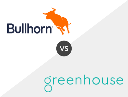  Best Staffing Software & Client Portal For Bullhorn