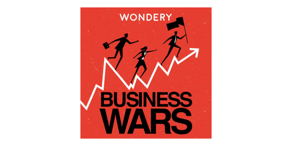 Business Wars Reviews, Key Info, and FAQs