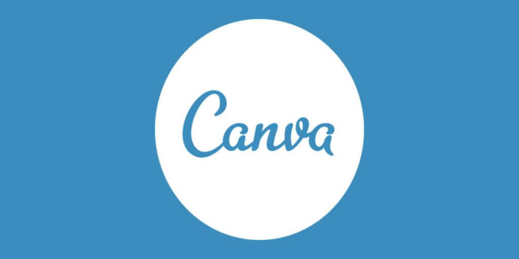  Canva  Reviews Pricing Key Info and FAQs