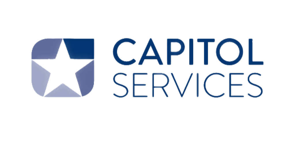 Capitol Services Reviews, Pricing, Key Info, and FAQs