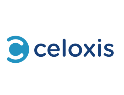 Celoxis 420X320 20231122