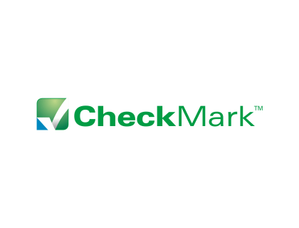 checkmark payroll annual upgrade cost