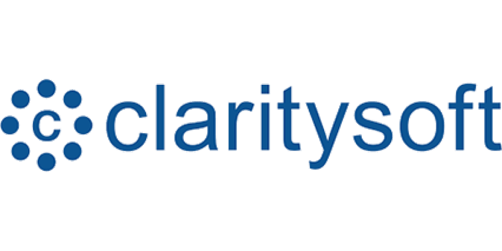 ClaritySoft Reviews, Pricing, Key Info, and FAQs