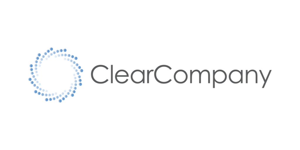 ClearCompany Reviews, Pricing, Key Info, and FAQs