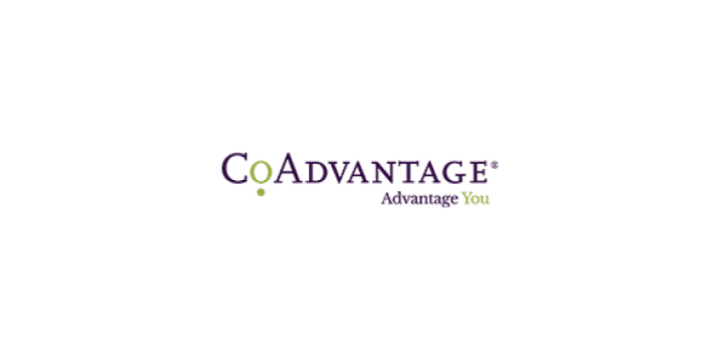 www.coradvantage