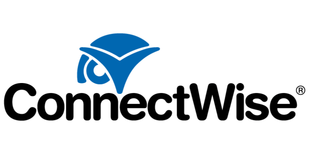 ConnectWise Pricing, Key Info, and FAQs