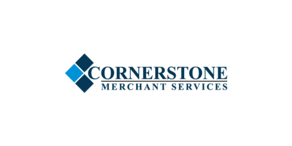 Cornerstone Merchant Services — Pricing, Review, and FAQs