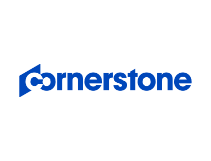 Cornerstone OnDemand Key Info and FAQs