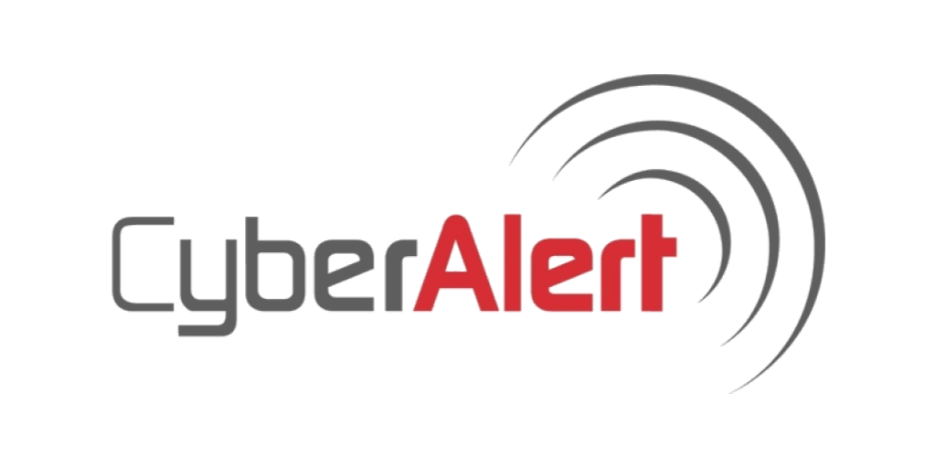 CyberAlert Review, Pricing, and FAQs