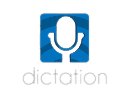 dictation software free trial windows