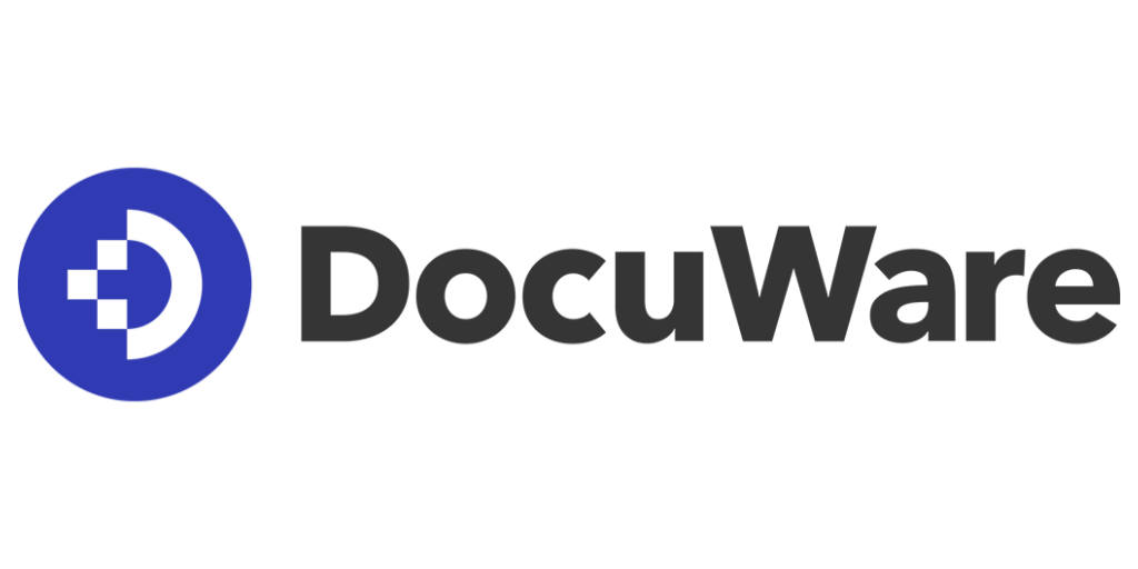 docuware url creator free query