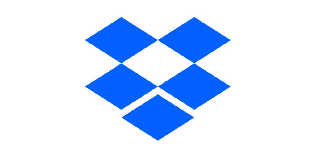dropbox for business review