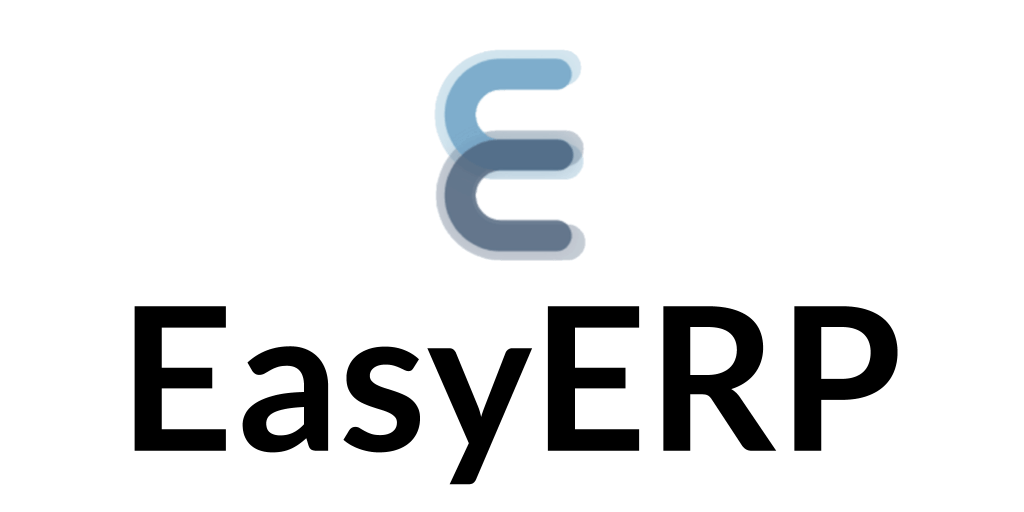 EasyERP Reviews, Pricing, Key Info, and FAQs