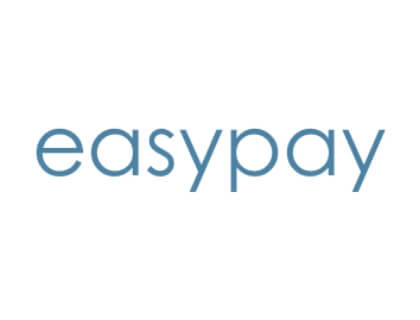 Easypay Reviews, Pricing, Key Info, and FAQs