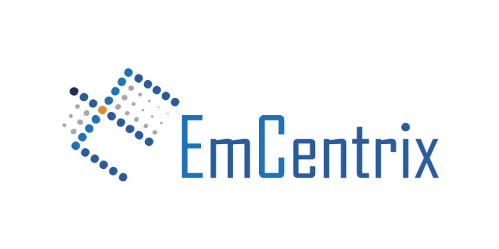 EmCentrix Pricing, Key Info, and FAQs