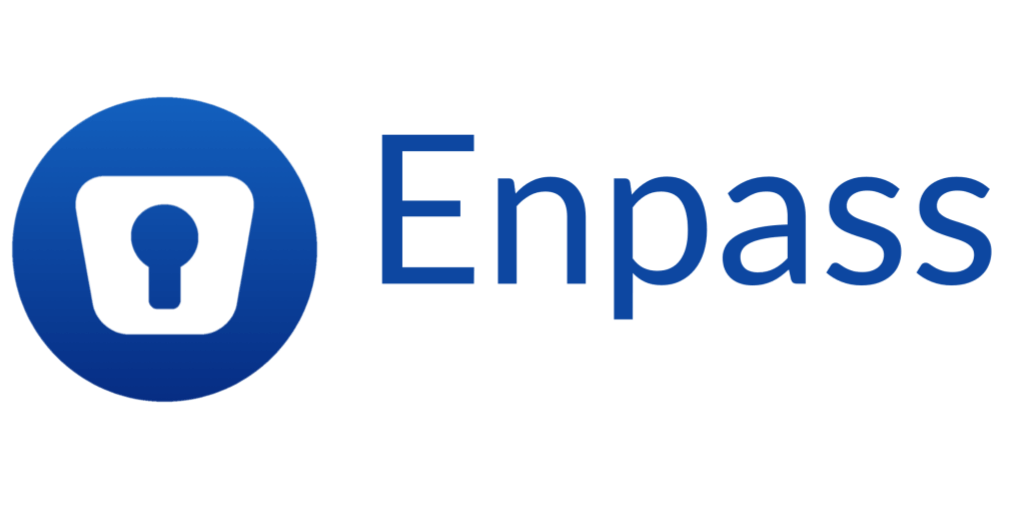 enpass extension