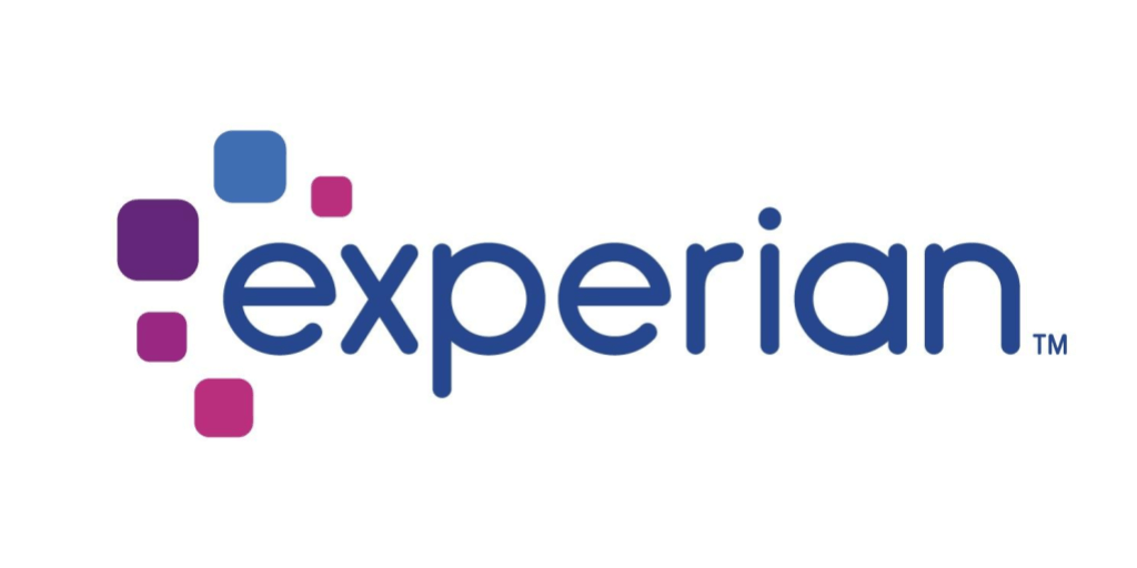 Experian Connect Tenant Screening Service Reviews & FAQs