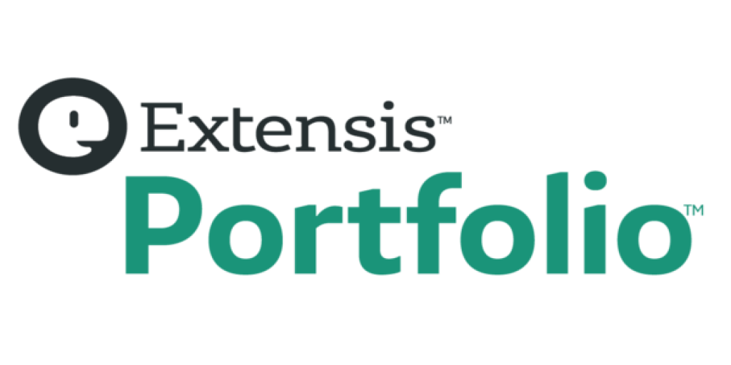 portfolio extensis requirements