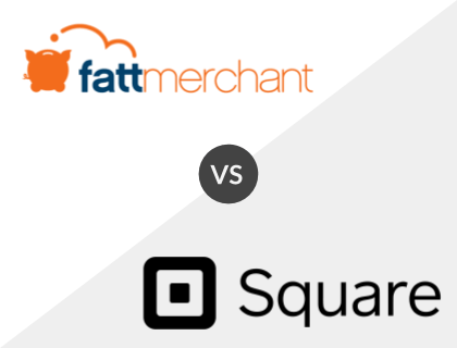 square vs