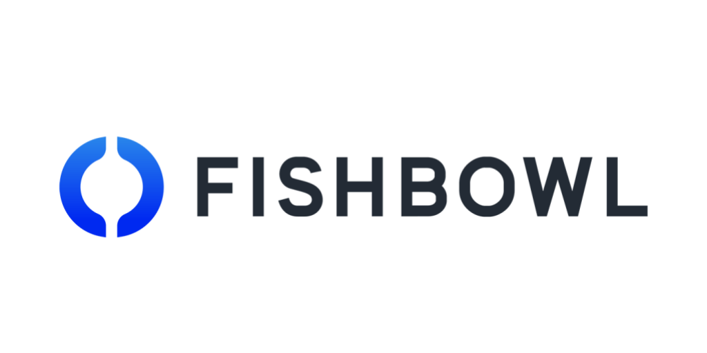 fishbowl inventory review