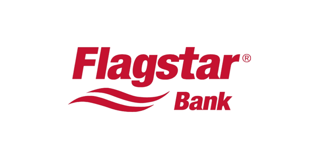 Flagstar Bank Reviews, Key Info and FAQs.