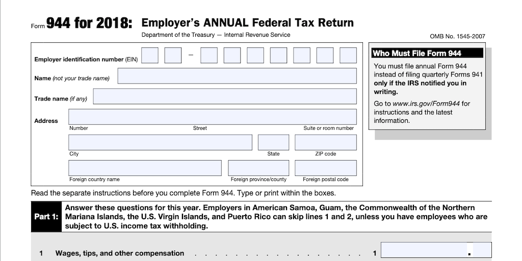 irs-form-944-instructions-and-who-needs-to-file-it-nerdwallet