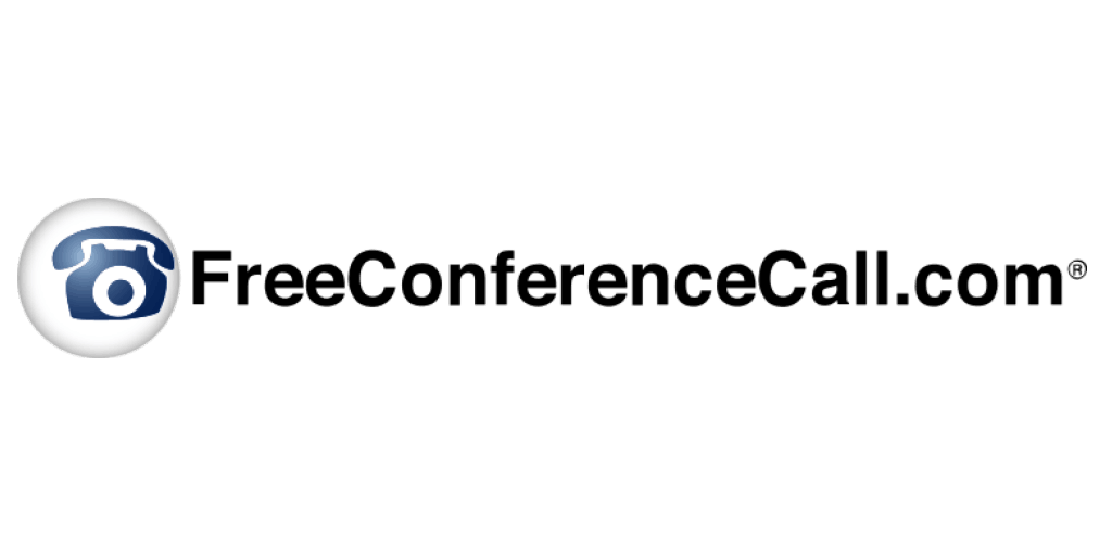 freeconferencecallhd