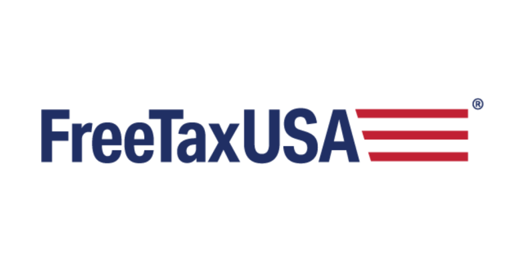 FreeTaxUSA Reviews, Pricing Info and FAQs