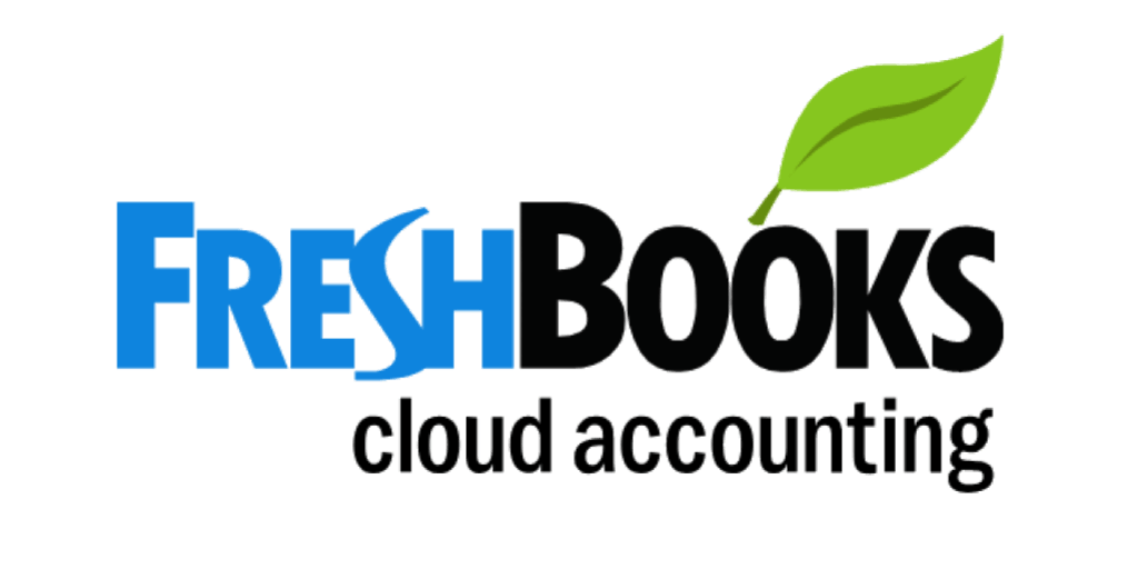 freshbooks-review-with-competitor-comparisons-and-pricing