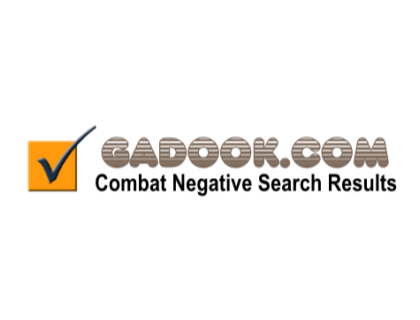 Gadook Reviews