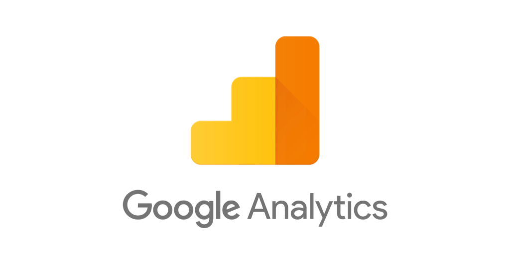 webtrees google analytics