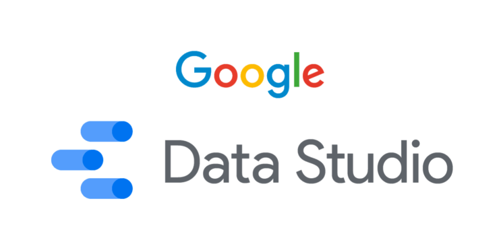 Google Data Studio Reviews Pricing Key Info And Faqs