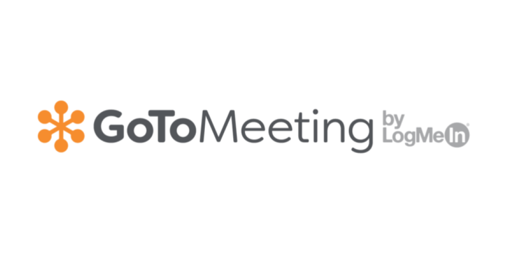 gotomeeting breakout rooms