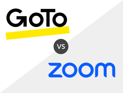 GoToMeeting vs. Zoom
