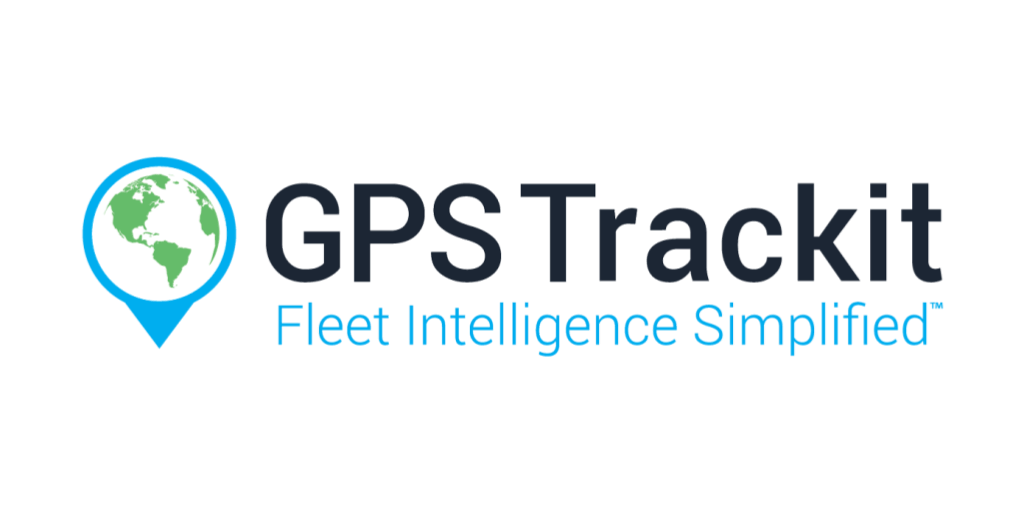 gps rating review