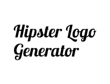 Hipster Logo Generator Reviews Pricing Key Info And Faqs