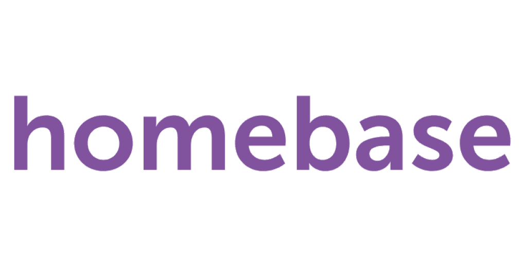 Homebase 1024x512 20190416 