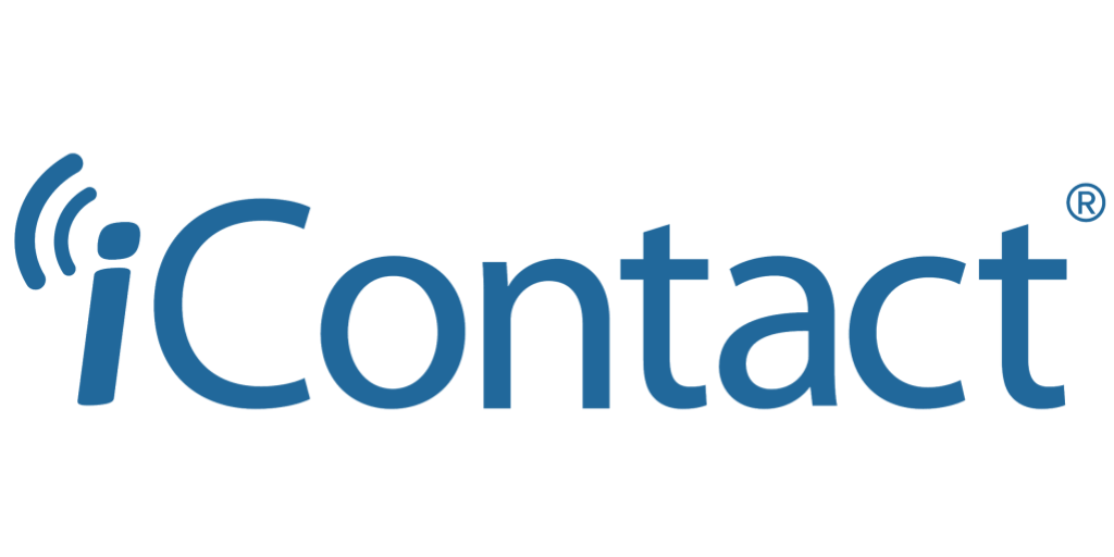 icontact for salesforce pricing