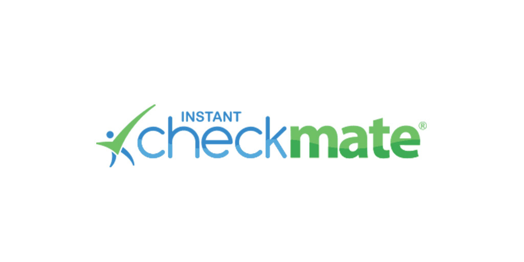 instant checkmate reviews