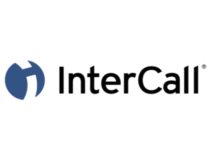 Intercall Conferencing Reviews, Pricing, Key Info, and FAQs