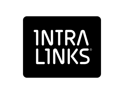 Intralinks, Pricing, Key Info, And FAQs