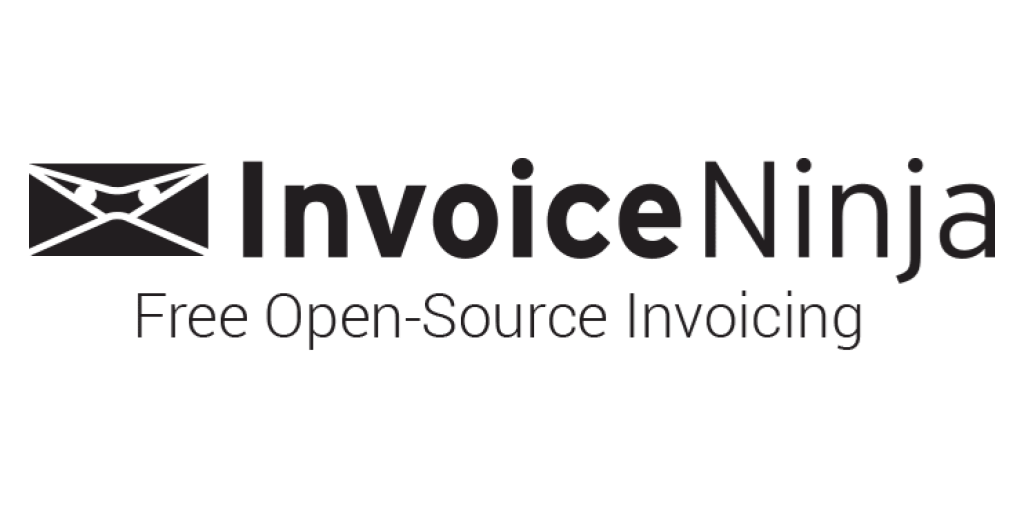 invoice ninja add team member