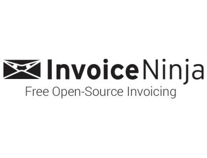 invoice ninja pricing