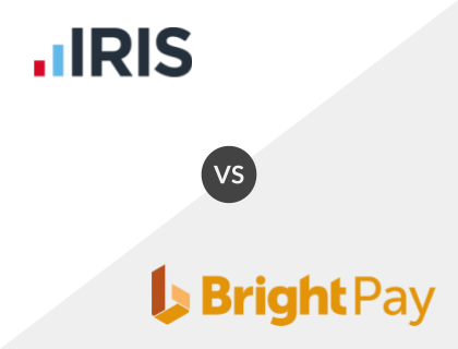 Iris Payroll Business Vs Brightpay 420X320 20240528