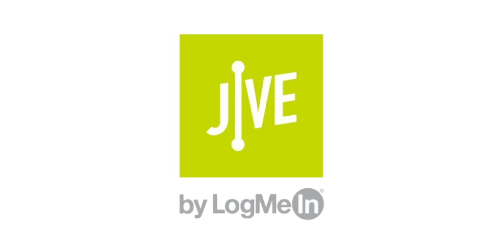 Complete review of Jive by LogMeIn Business Phone System