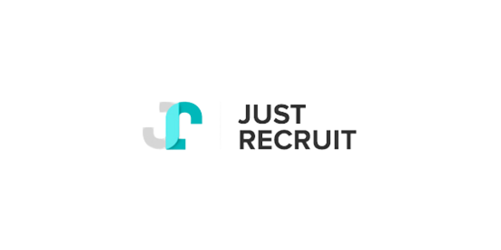 Just Recruit Review with Pricing, Comparisons, and FAQs