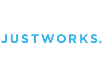 Justworks Reviews, Pricing, and Essential Info