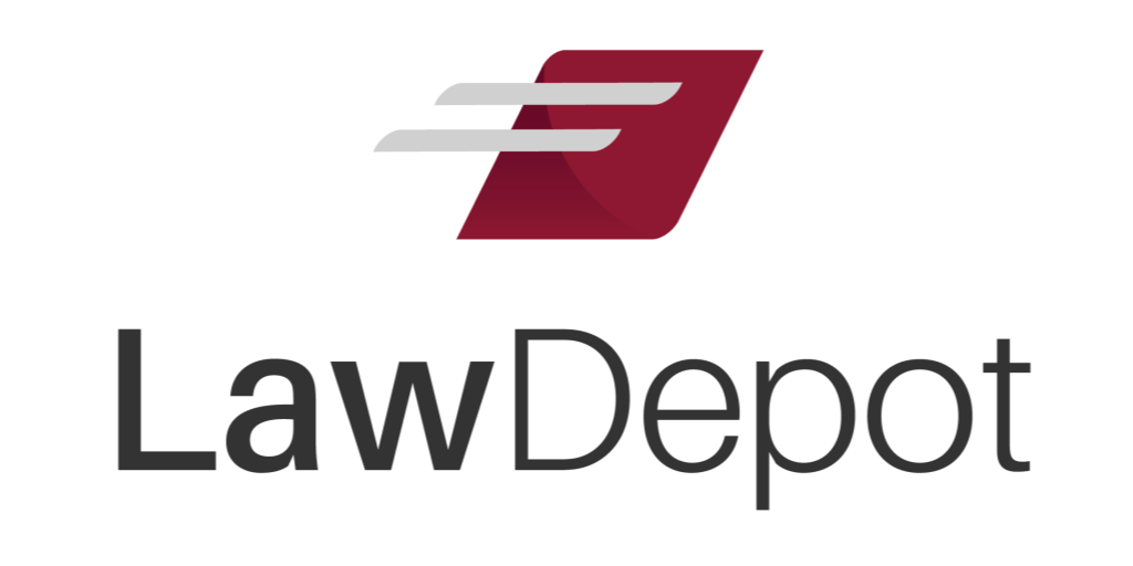 lawdepot-reviews-pricing-key-info-and-faqs