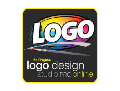 logo design studio pro v4.0 serial key