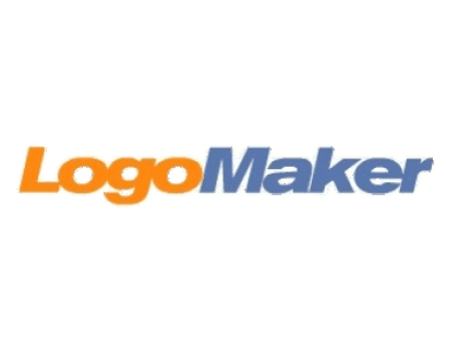 LogoMaker Reviews, Pricing, Key Info, and FAQs